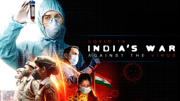Five new shows to stream on Discovery Plus this July